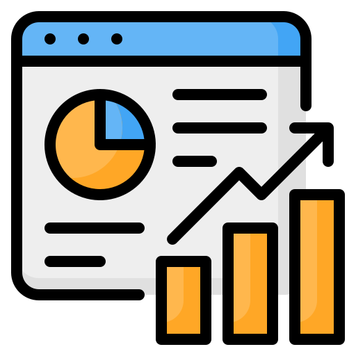 Analytics