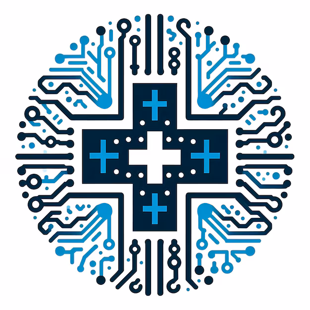 Fintech